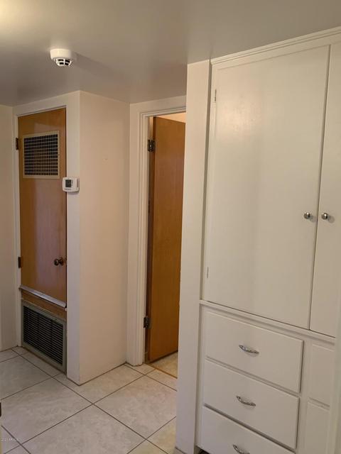 4152 N 4th Ave, Phoenix, AZ 85013 photo 37