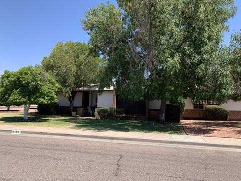 4152 N 4th Ave, Phoenix, AZ 85013 photo 12