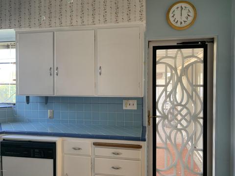 4152 N 4th Ave, Phoenix, AZ 85013 photo 36