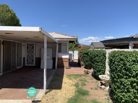 4152 N 4th Ave, Phoenix, AZ 85013 photo 19