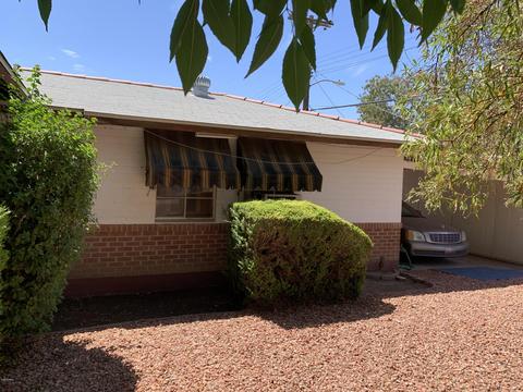 4152 N 4th Ave, Phoenix, AZ 85013 photo 10