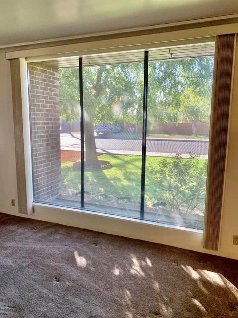 4152 N 4th Ave, Phoenix, AZ 85013 photo 24