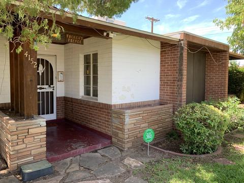 4152 N 4th Ave, Phoenix, AZ 85013 photo 4