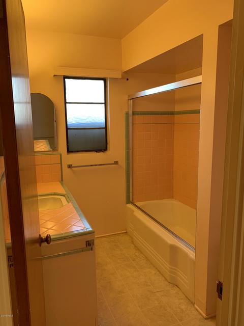 4152 N 4th Ave, Phoenix, AZ 85013 photo 38
