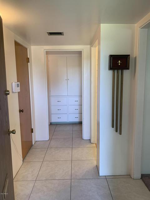 4152 N 4th Ave, Phoenix, AZ 85013 photo 21