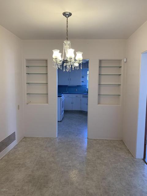 4152 N 4th Ave, Phoenix, AZ 85013 photo 32
