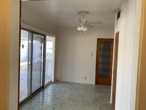 4152 N 4th Ave, Phoenix, AZ 85013 photo 31