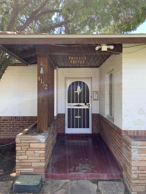 4152 N 4th Ave, Phoenix, AZ 85013 photo 3