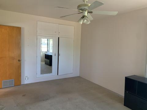 4152 N 4th Ave, Phoenix, AZ 85013 photo 41