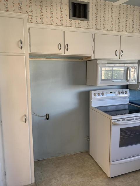 4152 N 4th Ave, Phoenix, AZ 85013 photo 35