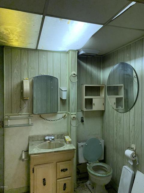 4152 N 4th Ave, Phoenix, AZ 85013 photo 46