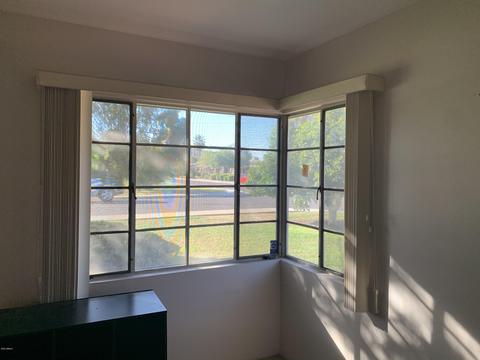 4152 N 4th Ave, Phoenix, AZ 85013 photo 40