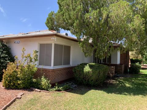 4152 N 4th Ave, Phoenix, AZ 85013 photo 6