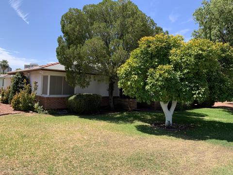 4152 N 4th Ave, Phoenix, AZ 85013 photo 7