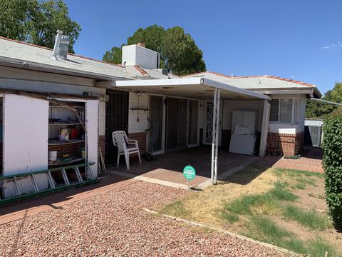 4152 N 4th Ave, Phoenix, AZ 85013 photo 18