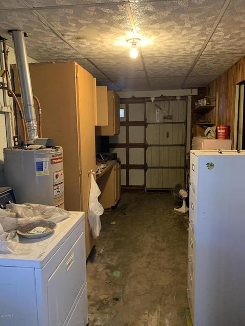 4152 N 4th Ave, Phoenix, AZ 85013 photo 45