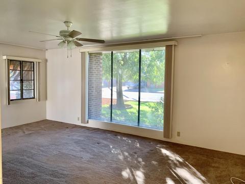 4152 N 4th Ave, Phoenix, AZ 85013 photo 25