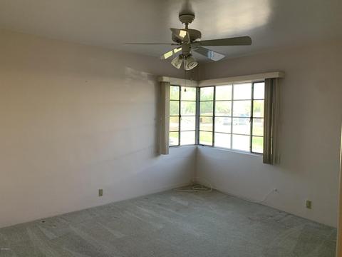 4152 N 4th Ave, Phoenix, AZ 85013 photo 42
