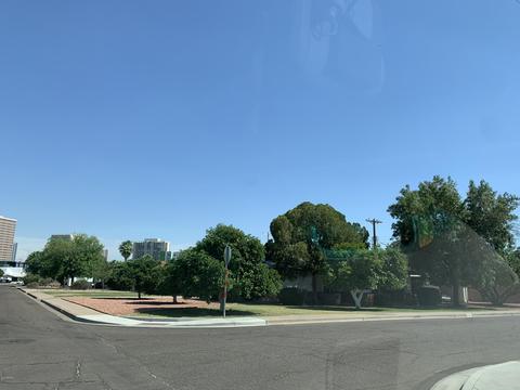 4152 N 4th Ave, Phoenix, AZ 85013 photo 14