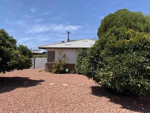 4152 N 4th Ave, Phoenix, AZ 85013 photo 8