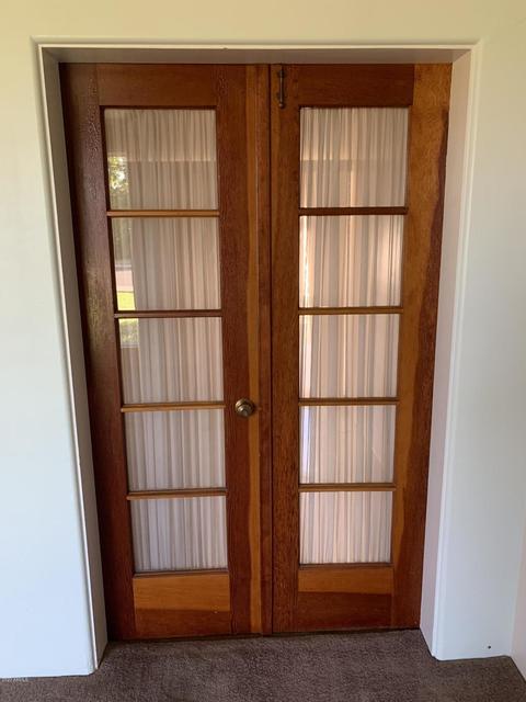 4152 N 4th Ave, Phoenix, AZ 85013 photo 28