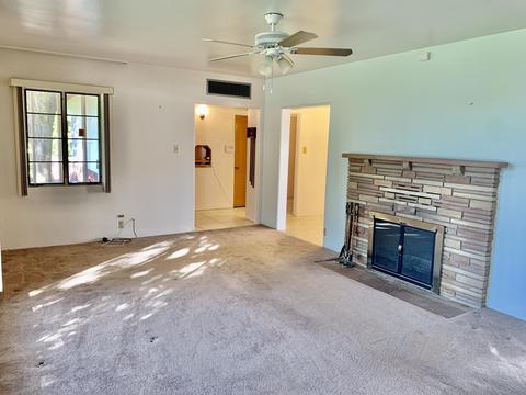 4152 N 4th Ave, Phoenix, AZ 85013 photo 22