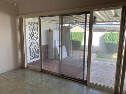 4152 N 4th Ave, Phoenix, AZ 85013 photo 30