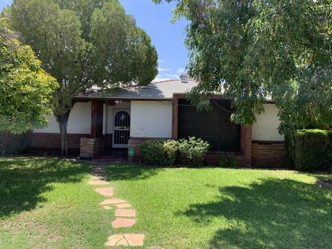 4152 N 4th Ave, Phoenix, AZ 85013 photo 9