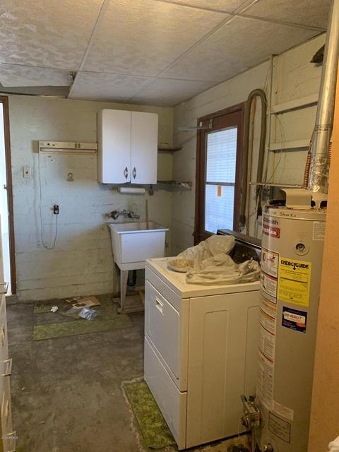 4152 N 4th Ave, Phoenix, AZ 85013 photo 44
