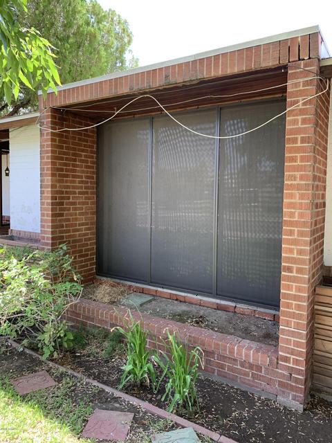 4152 N 4th Ave, Phoenix, AZ 85013 photo 2