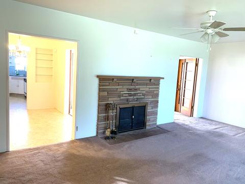 4152 N 4th Ave, Phoenix, AZ 85013 photo 23