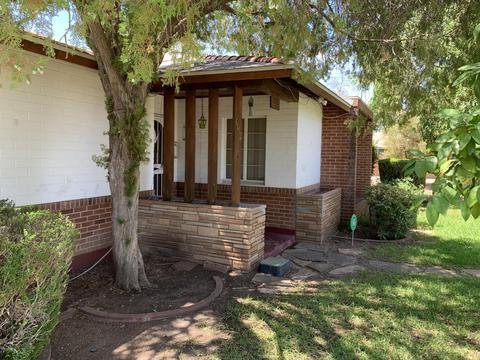 4152 N 4th Ave, Phoenix, AZ 85013 photo 5