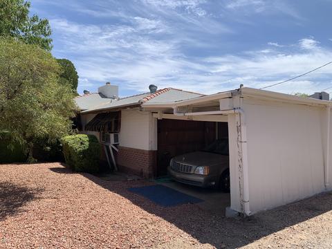 4152 N 4th Ave, Phoenix, AZ 85013 photo 13