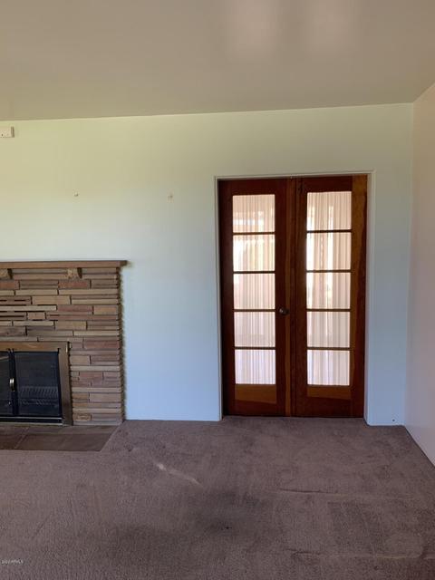 4152 N 4th Ave, Phoenix, AZ 85013 photo 27