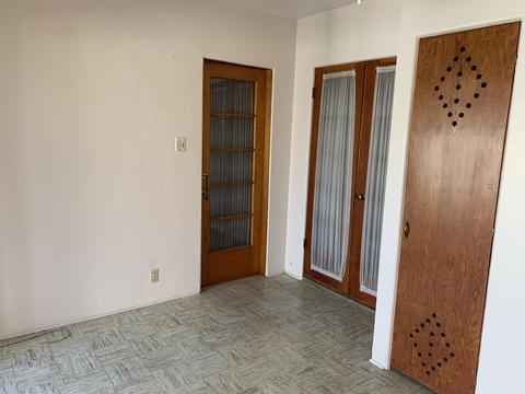 4152 N 4th Ave, Phoenix, AZ 85013 photo 29