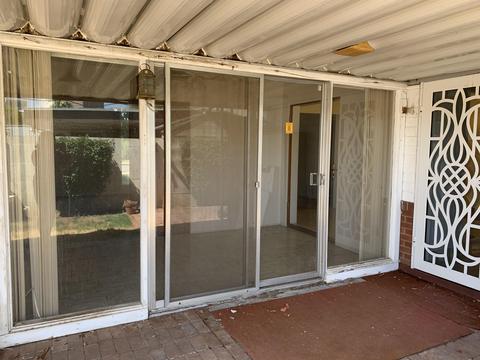 4152 N 4th Ave, Phoenix, AZ 85013 photo 20