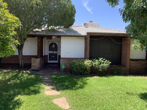 4152 N 4th Ave, Phoenix, AZ 85013 photo 1