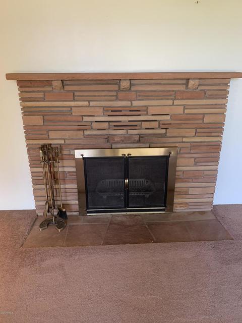 4152 N 4th Ave, Phoenix, AZ 85013 photo 26