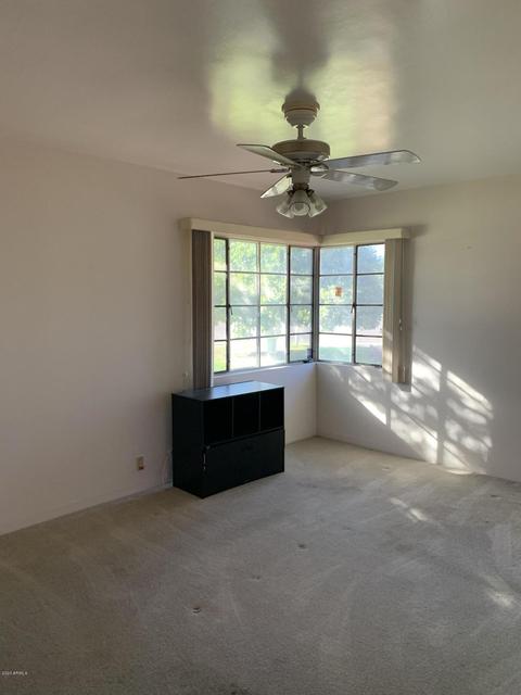 4152 N 4th Ave, Phoenix, AZ 85013 photo 39