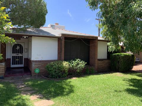 4152 N 4th Ave, Phoenix, AZ 85013 photo 11