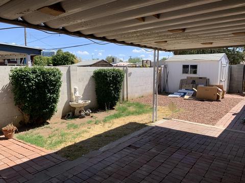4152 N 4th Ave, Phoenix, AZ 85013 photo 15
