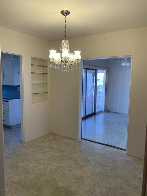 4152 N 4th Ave, Phoenix, AZ 85013 photo 33