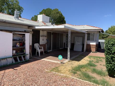 4152 N 4th Ave, Phoenix, AZ 85013 photo 17