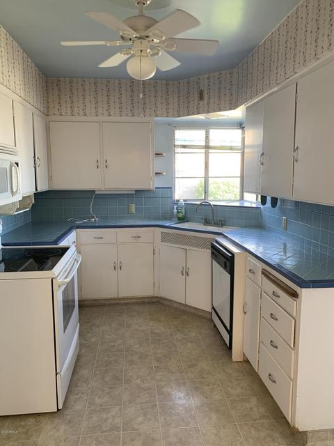 4152 N 4th Ave, Phoenix, AZ 85013 photo 34