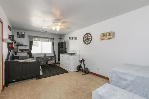 3751 E Dewberry Ave, Mesa, AZ 85206 photo 18