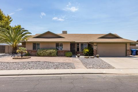 3751 E Dewberry Ave, Mesa, AZ 85206 photo 31