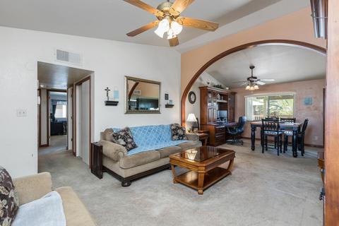 3751 E Dewberry Ave, Mesa, AZ 85206 photo 5