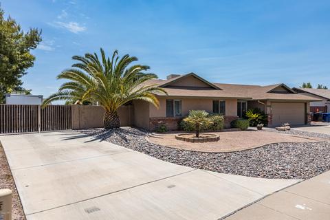 3751 E Dewberry Ave, Mesa, AZ 85206 photo 2