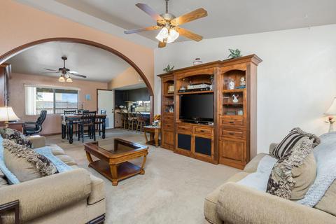 3751 E Dewberry Ave, Mesa, AZ 85206 photo 4