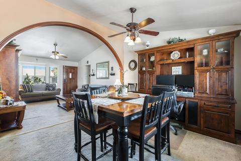 3751 E Dewberry Ave, Mesa, AZ 85206 photo 6